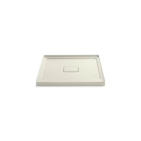 Kohler Archer Receptor, 42X42 Low Threshold 9393-96